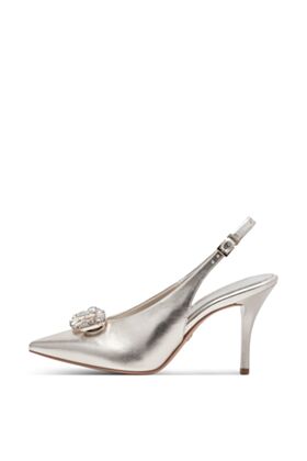 Tamaris Vasaras kurpes