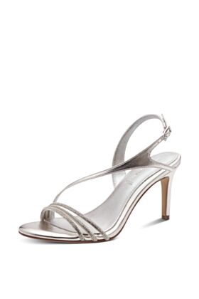 Tamaris Vasaras kurpes