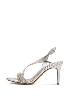 Tamaris Vasaras kurpes