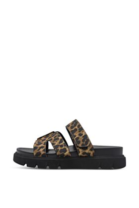 Tamaris Iešļūcenes