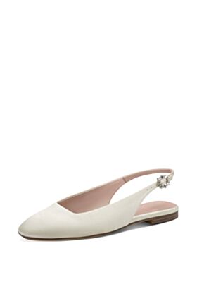 Tamaris Vasaras kurpes