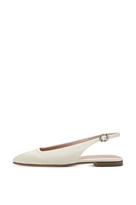 Tamaris Vasaras kurpes