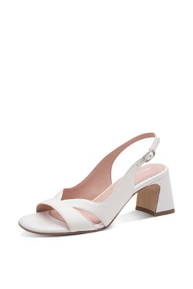 Tamaris Vasaras kurpes