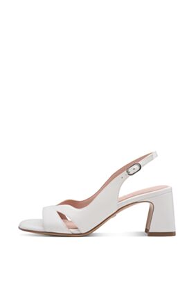 Tamaris Vasaras kurpes