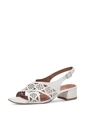 Tamaris Vasaras kurpes