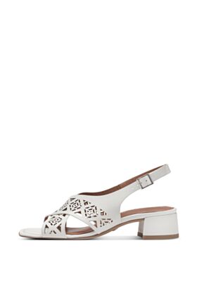 Tamaris Vasaras kurpes