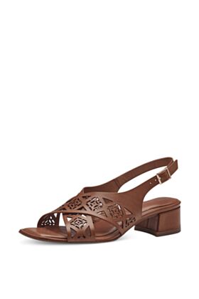 Tamaris Vasaras kurpes