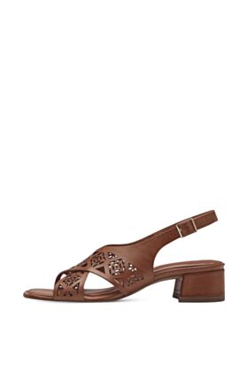 Tamaris Vasaras kurpes