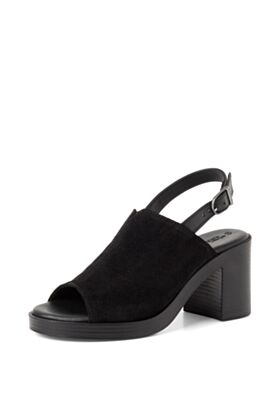 Tamaris Vasaras kurpes