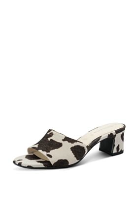 Tamaris Vasaras kurpes