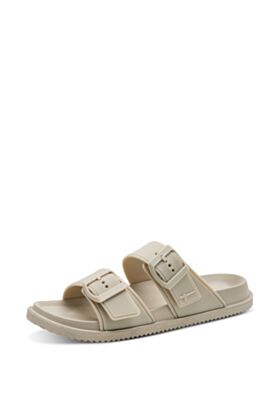 Tamaris Iešļūcenes