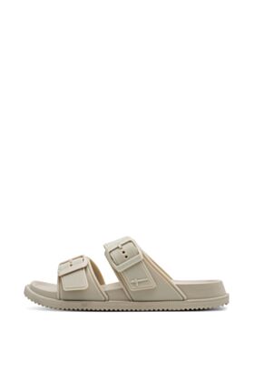 Tamaris Iešļūcenes