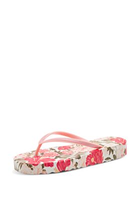 Tamaris Pludmales čības