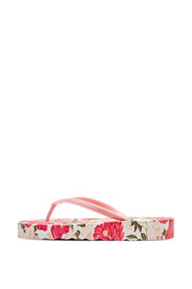 Tamaris Pludmales čības