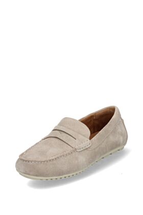 TMRSMEN by Tamaris Mokasīni