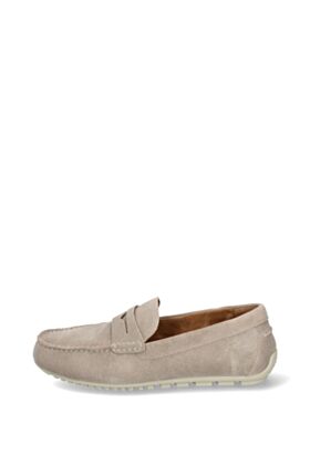 TMRSMEN by Tamaris Mokasīni