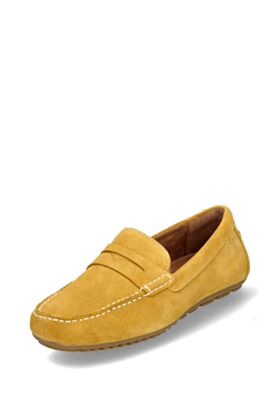 TMRSMEN by Tamaris Mokasīni