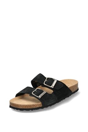 Tamaris Iešļūcenes