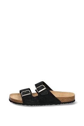 Tamaris Iešļūcenes