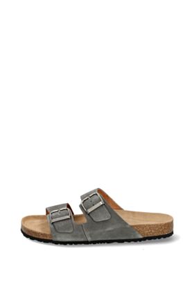 Tamaris Iešļūcenes