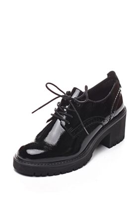 Marco Tozzi Slēgtas kurpes