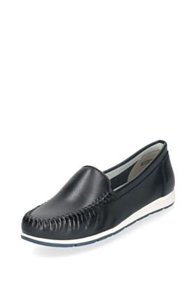 Marco Tozzi Mokasīni