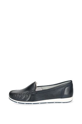 Marco Tozzi Mokasīni