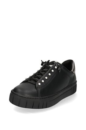 Marco Tozzi Sporta kurpes
