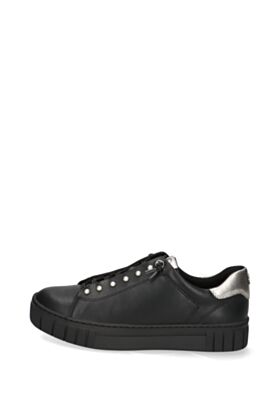 Marco Tozzi Sporta kurpes