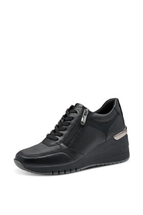 Marco Tozzi Sporta kurpes