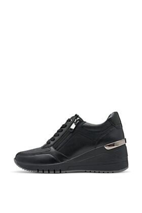Marco Tozzi Sporta kurpes
