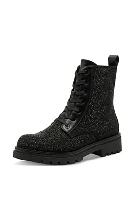 Marco Tozzi Puszābaki