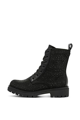 Marco Tozzi Puszābaki