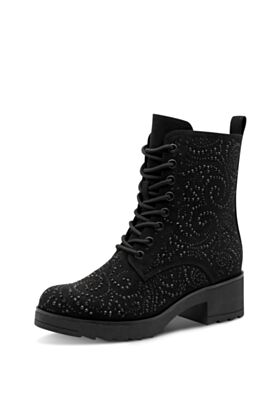 Marco Tozzi Puszābaki