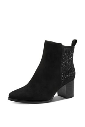 Marco Tozzi Puszābaki