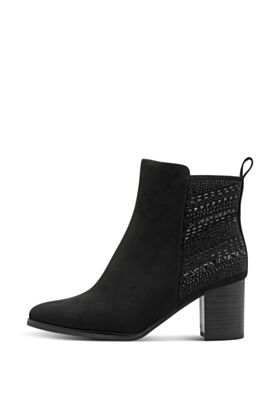 Marco Tozzi Puszābaki