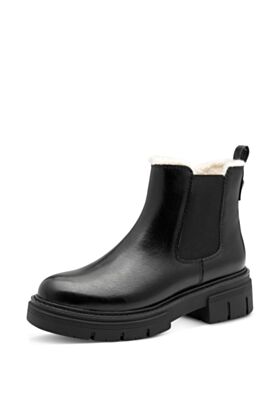 Marco Tozzi Ziemas puszābaki