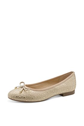 Marco Tozzi Balerīnas