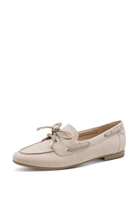 Marco Tozzi Mokasīni