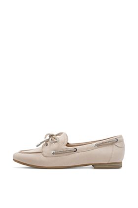 Marco Tozzi Mokasīni