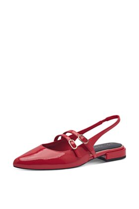 Marco Tozzi Vasaras kurpes