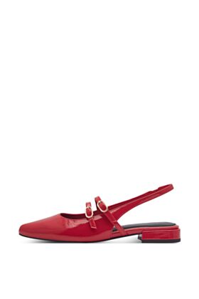 Marco Tozzi Vasaras kurpes