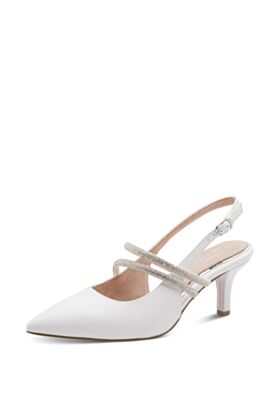 Marco Tozzi Vasaras kurpes