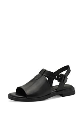 Marco Tozzi Vasaras kurpes