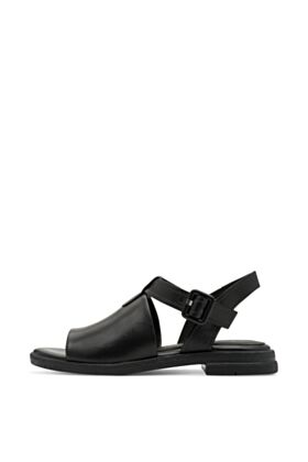 Marco Tozzi Vasaras kurpes