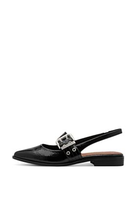 Marco Tozzi Vasaras kurpes