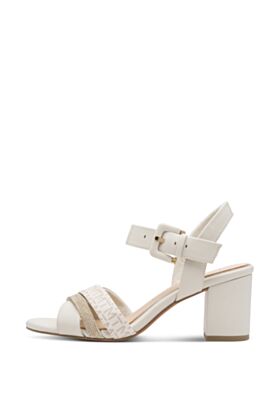 Marco Tozzi Vasaras kurpes