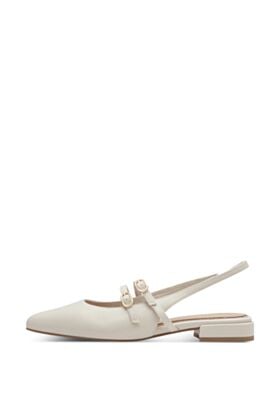 Marco Tozzi Vasaras kurpes