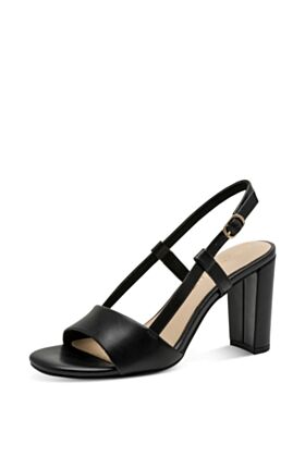 Marco Tozzi Vasaras kurpes