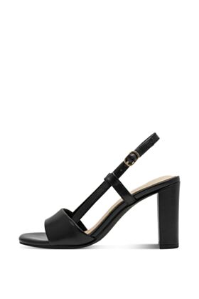 Marco Tozzi Vasaras kurpes